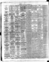 Dublin Daily Express Thursday 04 February 1869 Page 2
