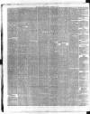 Dublin Daily Express Thursday 04 February 1869 Page 4