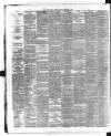 Dublin Daily Express Friday 05 February 1869 Page 2