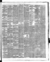 Dublin Daily Express Friday 05 February 1869 Page 3