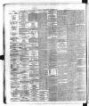 Dublin Daily Express Monday 08 February 1869 Page 2