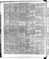 Dublin Daily Express Friday 12 February 1869 Page 4