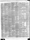 Dublin Daily Express Saturday 20 February 1869 Page 4