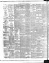 Dublin Daily Express Friday 26 February 1869 Page 2