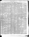 Dublin Daily Express Friday 26 February 1869 Page 3