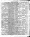 Dublin Daily Express Monday 29 March 1869 Page 4