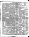 Dublin Daily Express Tuesday 16 March 1869 Page 4