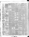 Dublin Daily Express Wednesday 24 March 1869 Page 2