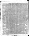 Dublin Daily Express Wednesday 24 March 1869 Page 4