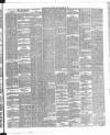 Dublin Daily Express Monday 29 March 1869 Page 3