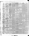 Dublin Daily Express Tuesday 30 March 1869 Page 2