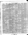 Dublin Daily Express Tuesday 30 March 1869 Page 4