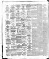 Dublin Daily Express Tuesday 13 April 1869 Page 2