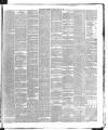 Dublin Daily Express Tuesday 13 April 1869 Page 3