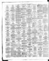 Dublin Daily Express Thursday 15 April 1869 Page 2