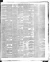 Dublin Daily Express Thursday 15 April 1869 Page 3