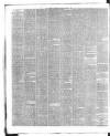 Dublin Daily Express Thursday 15 April 1869 Page 4