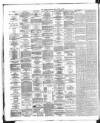 Dublin Daily Express Friday 16 April 1869 Page 2