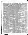 Dublin Daily Express Friday 16 April 1869 Page 4