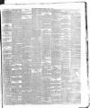 Dublin Daily Express Saturday 17 April 1869 Page 3