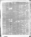 Dublin Daily Express Saturday 17 April 1869 Page 4