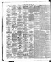 Dublin Daily Express Monday 19 April 1869 Page 2