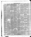 Dublin Daily Express Monday 19 April 1869 Page 4