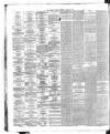 Dublin Daily Express Thursday 22 April 1869 Page 2