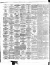 Dublin Daily Express Saturday 01 May 1869 Page 2