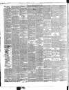 Dublin Daily Express Saturday 01 May 1869 Page 4