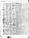 Dublin Daily Express Monday 03 May 1869 Page 2