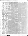 Dublin Daily Express Thursday 06 May 1869 Page 2