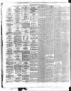 Dublin Daily Express Tuesday 11 May 1869 Page 2