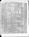 Dublin Daily Express Tuesday 11 May 1869 Page 3