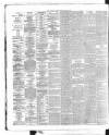 Dublin Daily Express Friday 14 May 1869 Page 2