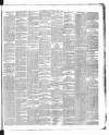 Dublin Daily Express Friday 14 May 1869 Page 3