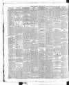 Dublin Daily Express Friday 14 May 1869 Page 4