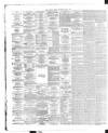 Dublin Daily Express Saturday 15 May 1869 Page 2