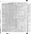 Dublin Daily Express Saturday 15 May 1869 Page 3