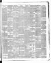 Dublin Daily Express Monday 17 May 1869 Page 3