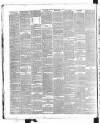 Dublin Daily Express Monday 17 May 1869 Page 4