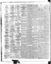 Dublin Daily Express Thursday 20 May 1869 Page 2