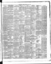 Dublin Daily Express Thursday 20 May 1869 Page 3