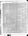 Dublin Daily Express Friday 21 May 1869 Page 4