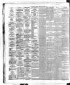 Dublin Daily Express Thursday 27 May 1869 Page 2