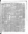 Dublin Daily Express Thursday 27 May 1869 Page 3