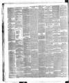 Dublin Daily Express Thursday 27 May 1869 Page 4