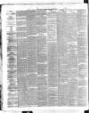 Dublin Daily Express Friday 28 May 1869 Page 2