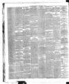Dublin Daily Express Saturday 29 May 1869 Page 4