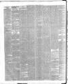 Dublin Daily Express Saturday 19 June 1869 Page 4